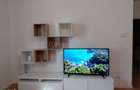Proprietar Inchriez Apartament cu 2 camere - 6