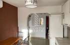 Apartament cu 3 camere decomandat în Torontalului - 3