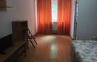 Inchiriez garsoniera zona OMV 34mp complet utilata - 3