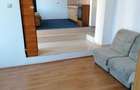 Apartament cu 2 camere semidecomandat în Buna Vestire - 10