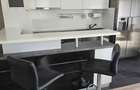 Inchiriez apartament 3 camere, Diamond Residence, Pipera - 2