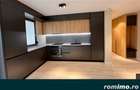 Apartament de lux cu 2 camere la Dumbravita - 1