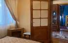 Vand casa si teren , str.Muresului - 14