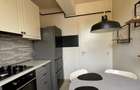 Apartament cu 2 camere decomandat în Aeroport - 5