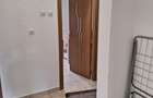 Apartament cu 3 camere decomandat în Griviței - 6