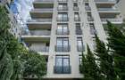 Apartament cu 3 camere decomandat în Floreasca - 8