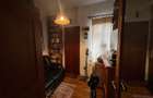 Eminescu - Stefan cel Mare 2 camere in vila renovat LIBER - 5