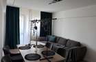 Apartament cu 4 camere semidecomandat în Ultracentral - 2