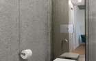 Apartament cu 2 camere în Floreasca - 8