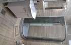 Inchiriez apartament! - 1