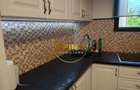 Apartament de 4 camere, superb, zona Calea Victoriei, bloc interbelic - 19