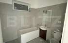 Apartament 3 camere, decomandat, 80.9mp, Cartierul Veteranilor, Parcul Romanescu - 1