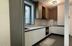 Avalon Pipera apartament 3 camere de vanzare - 7
