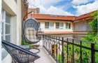 Apartament cu 2 camere în Centrul Istoric - 2