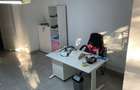 Proprietar, vand doua spatii. - 11