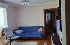 Apartament cu 3 camere semidecomandat în Militari - 3