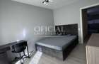 Apartamant 3 camere | Parcare | 68 mp | Modern | Zona Porii | Floresti - 5