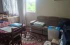 Apartament 3camere, 68.53 mp, zona Penes Curcanul - 5