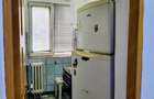 Apartament cu 2 camere semidecomandat în Șagului - 11