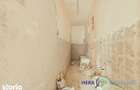 Apartament 3 camere cu centrala zona Boul Rosu 177mp 63.500 neg - 5