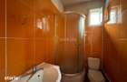 Casa cu 3 camere ?i teren generos | Valenii de Mure? | 75.000 - 7