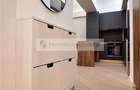 Apartament cu 2 camere semidecomandat în Pipera - 14