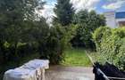 Vand duplex str. Cozia nr.29 - 5
