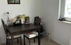 Apartament cu 2 camere decomandat în Panduri - 2