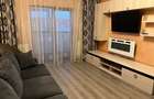 Chirie apartament 3 camere Valea Lupului - 2