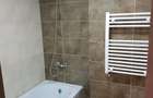 Apartament cu 2 camere în Gorjului - 4