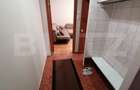 Apartament cu 2 camere semidecomandat în Craiovița Nouă - 5