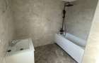 Duplex finisat cu 4 camere de vanzare cu CF in Chinteni - 6