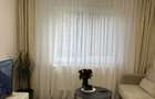 Apartament 2 camere, modern, Aleea Ciuca? Cluj-Napoca - 5