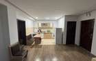 Apartament de vanzare cu curte proprie - 4