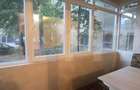 Apartament cu 3 camere decomandat în 1 Mai - 4