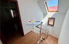 Vanzare casa 5 camere, P+M, 1600 mp teren, Strejnicu, Prahova - 19