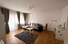 Apartament cu 2 camere decomandat în Vitan Mall - 1