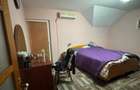 Casă cu 4 camere cu Garaj în Rădăuți - 5