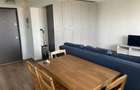 Apartament cu 2 camere la prima inchiriere - 4