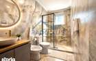Apartament 2 camere | Renovat | Str. Mandra | Boxa+Curte | 0% Comision - 8