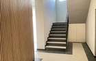 Apartament cu 2 camere decomandat în Freidorf - 3