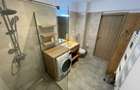 Apartament cu 2 camere semidecomandat în Dâmbul Rotund - 8