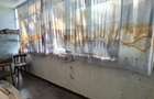 Apartament cu 2 camere semidecomandat în Țiglina 3 - 14