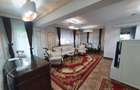Apartament cu 4 camere decomandat în Băneasa - 1