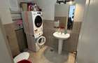 Apartament 2 camere Terra Residence - 2