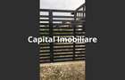 Casă cu 4 camere cu Teren 360 Mp în Primăverii - 8