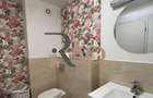 Apartament cu 3 camere semidecomandat în Gheorgheni - 5