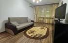 Apartament cu 3 camere decomandat în Militari - 4