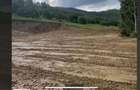 Teren Intravilan, 1600 mp, Satul Plopi Muntele rece - 1