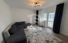Sebastian 2 Camere 60 mp Renovat 5/8 - 9